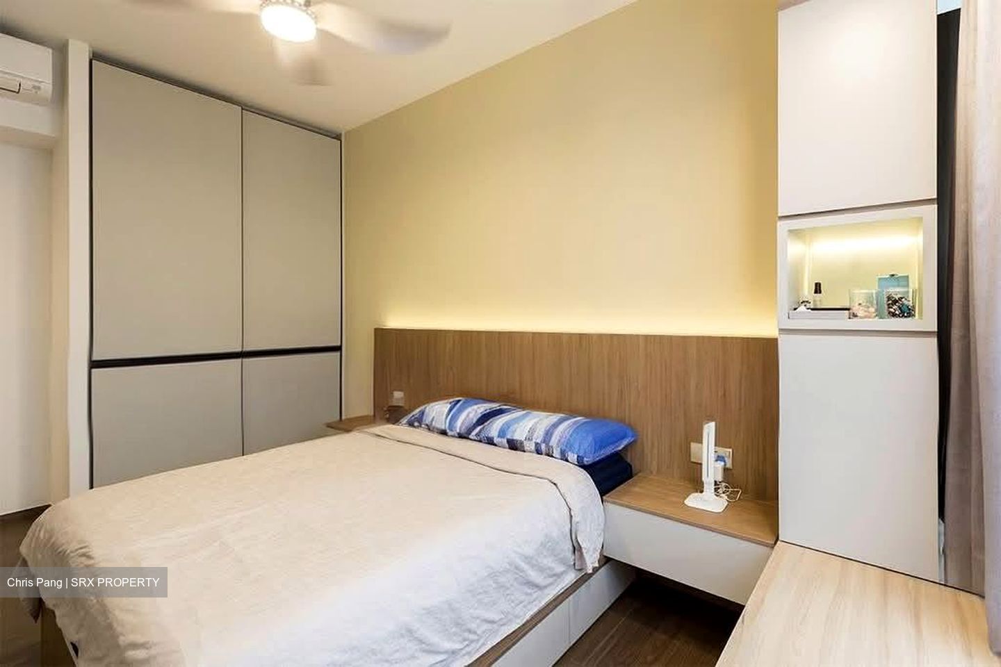 d'Nest (D18), Condominium #566620481